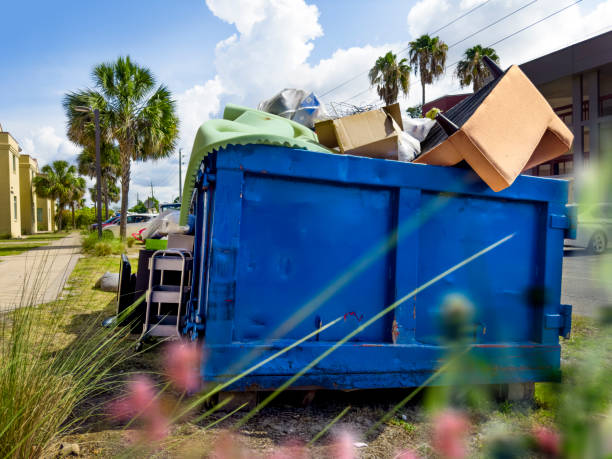 Trusted Fort Defiance, AZ Junk Removal  Experts